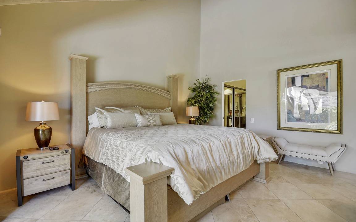 Photo of Others in Rancho Mirage