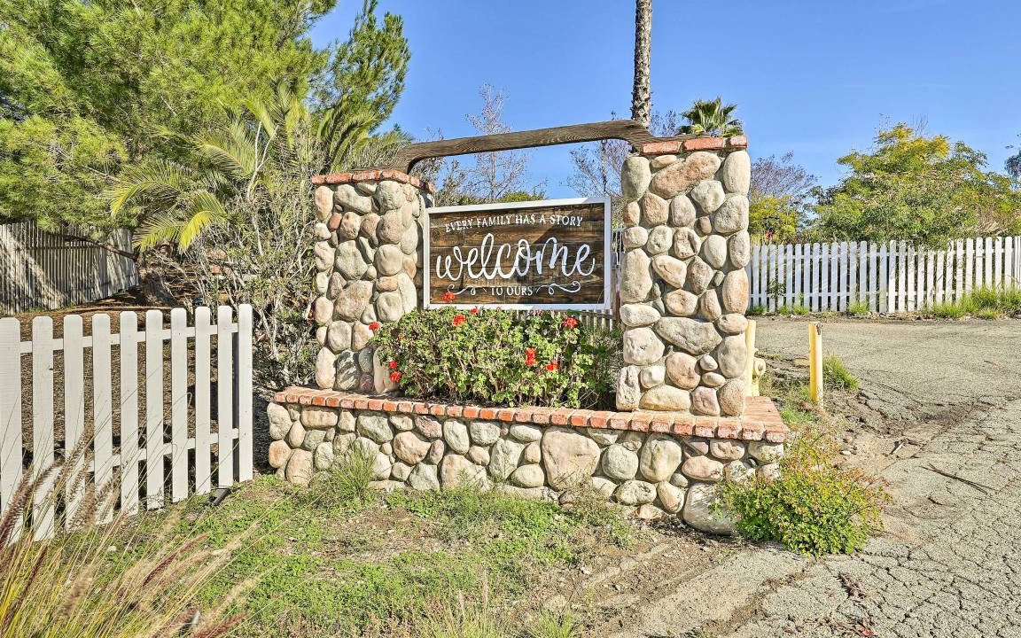 Photo of Others in Fallbrook