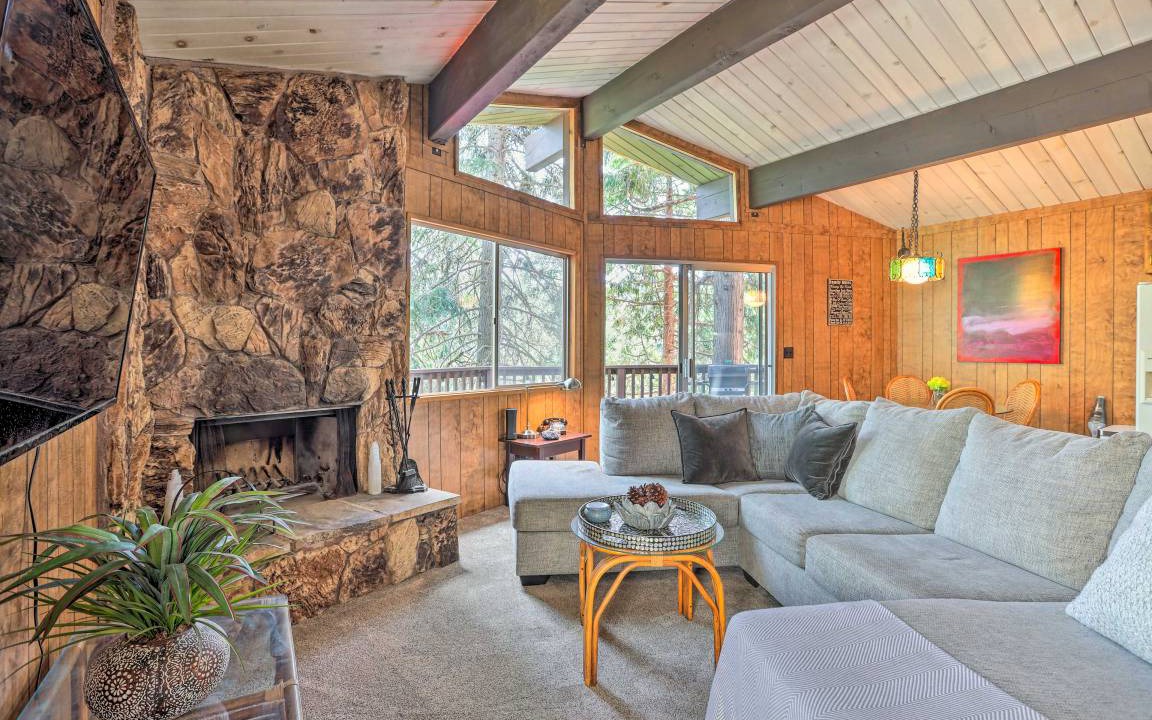 Photo of Others in Arrowhead Villas
