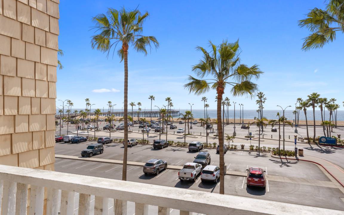 Photo of Others in Balboa Peninsula