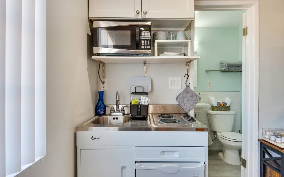 Photo of Kitchen in Simi Valley