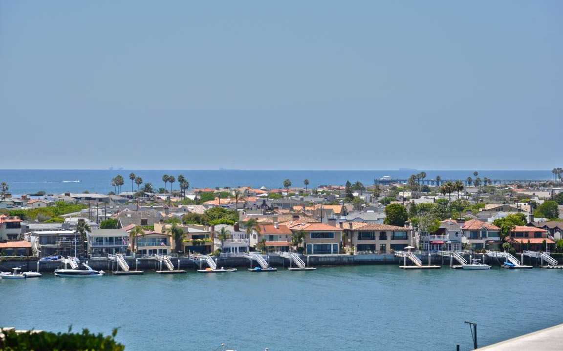 Photo of Others in Corona del Mar