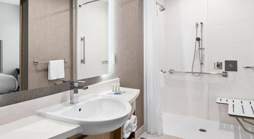 Photo of Bathroom in Redlands