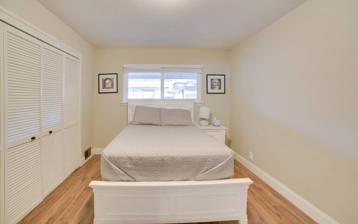 Photo of Bedroom in Salinas