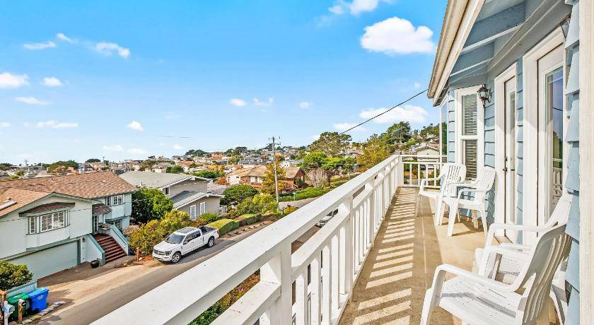Photo of Others in Marine Terrace