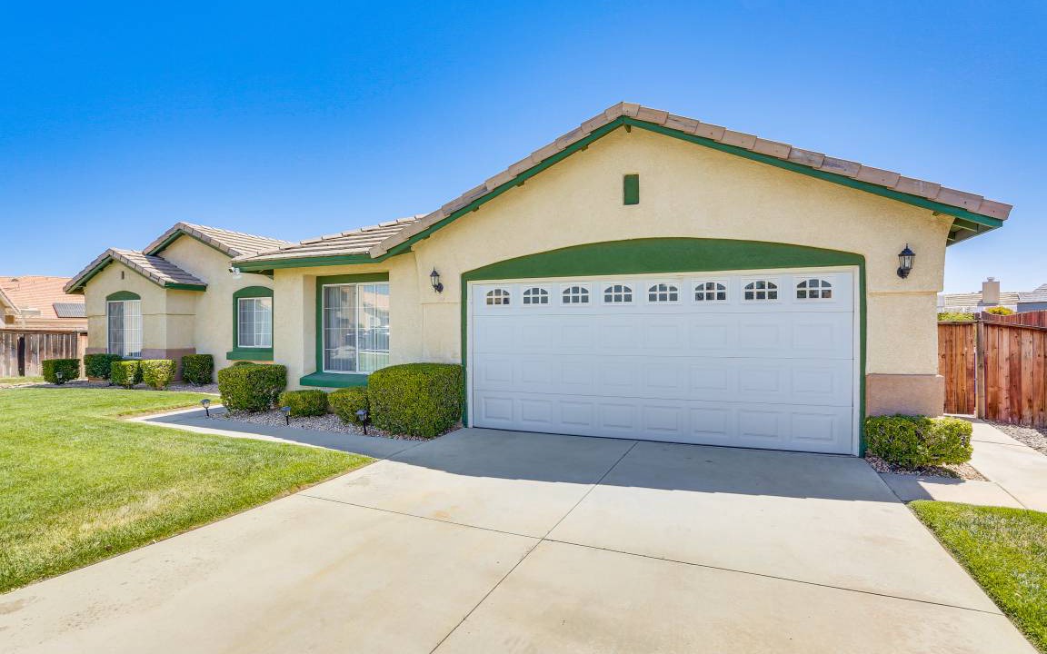Photo of Others in Victorville