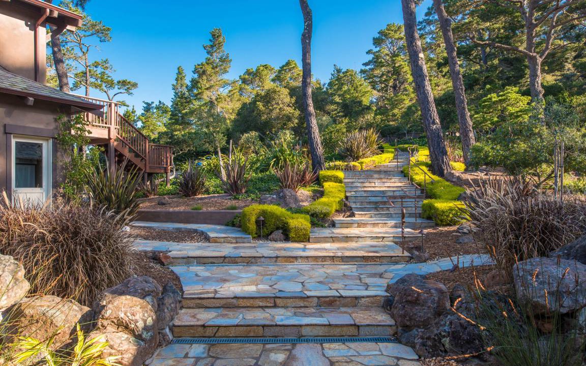Photo of Others in Carmel Highlands