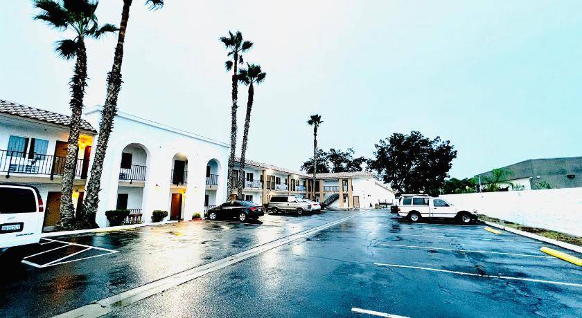 Photo of Others in Cypress