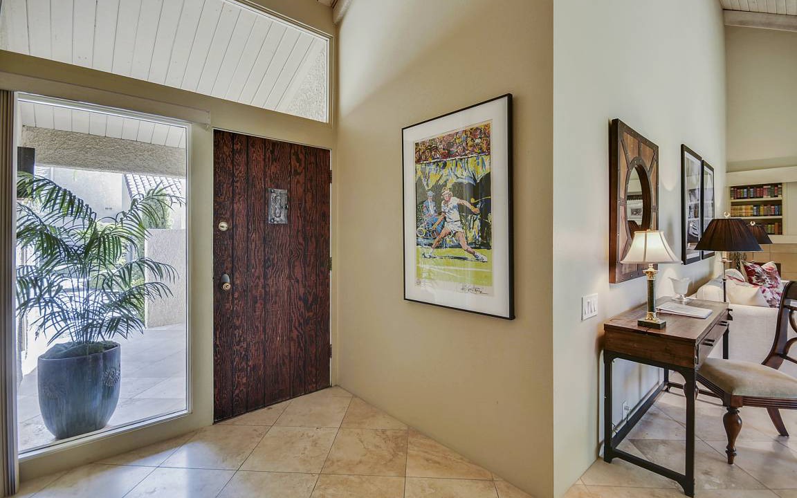 Photo of Others in Rancho Mirage
