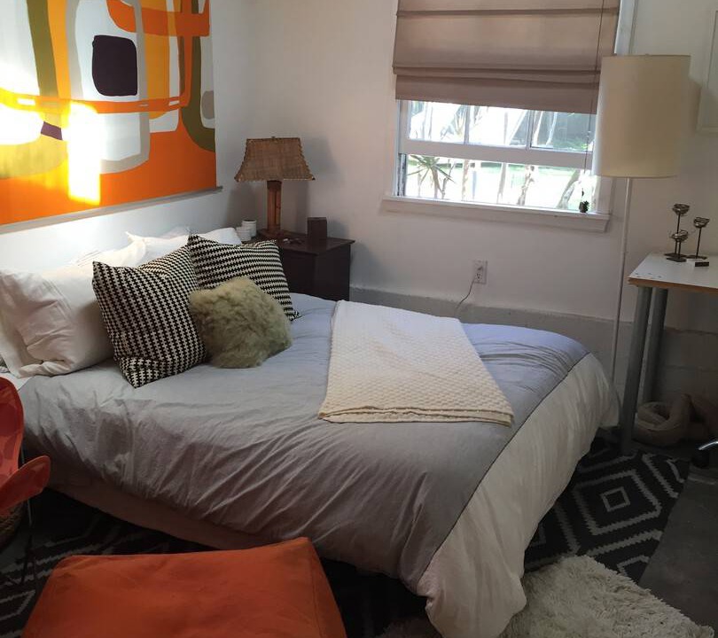 Photo of Bedroom in Sunset Park