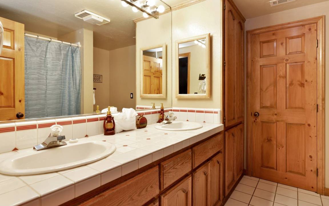 Photo of Others in Evergreen Estates