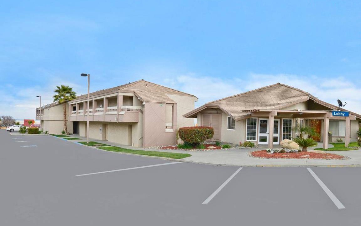 Photo of Others in Kettleman City