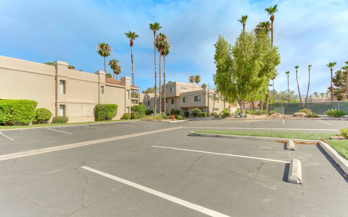 Photo of Others in Cathedral City