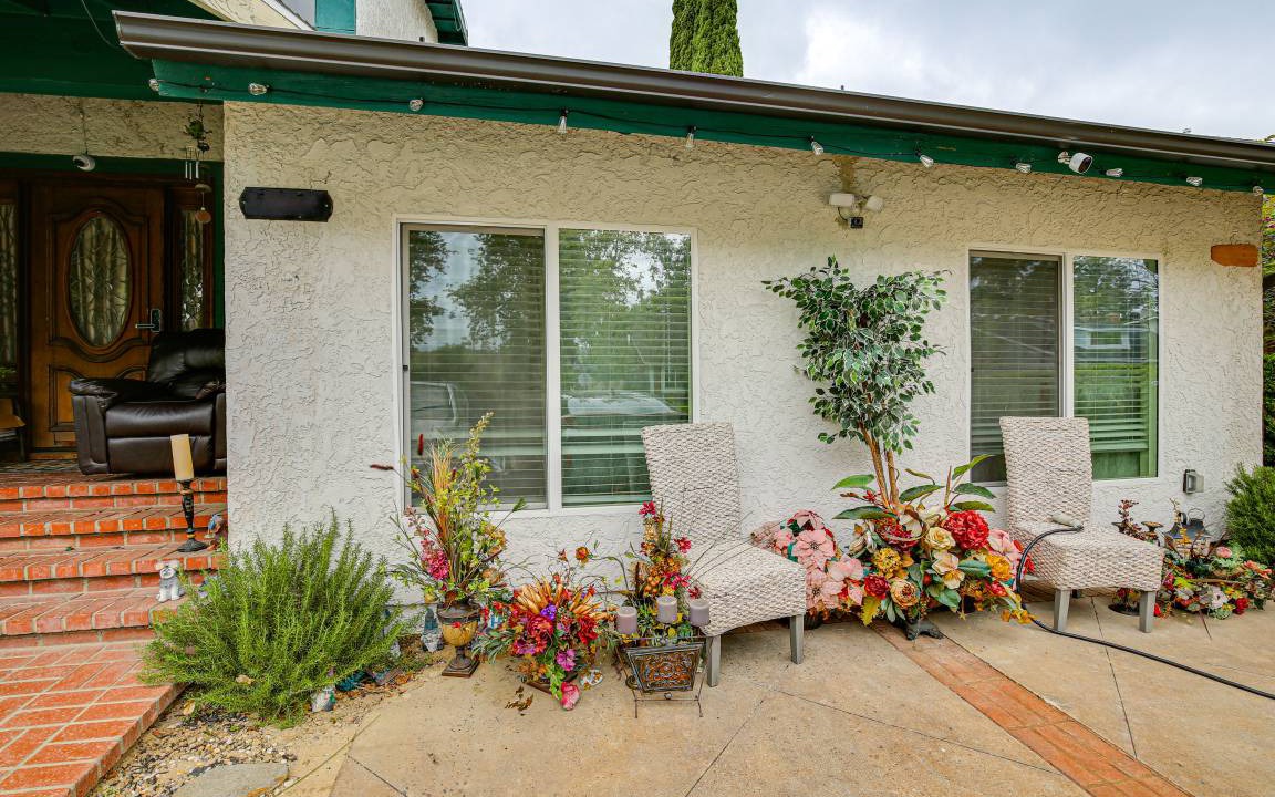Photo of Others in Anaheim Hills