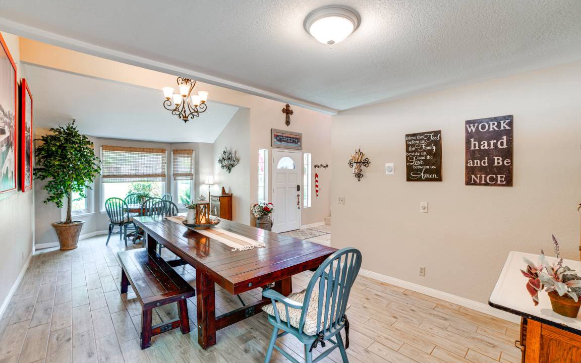 Photo of Others in Estates at Canyon Crest