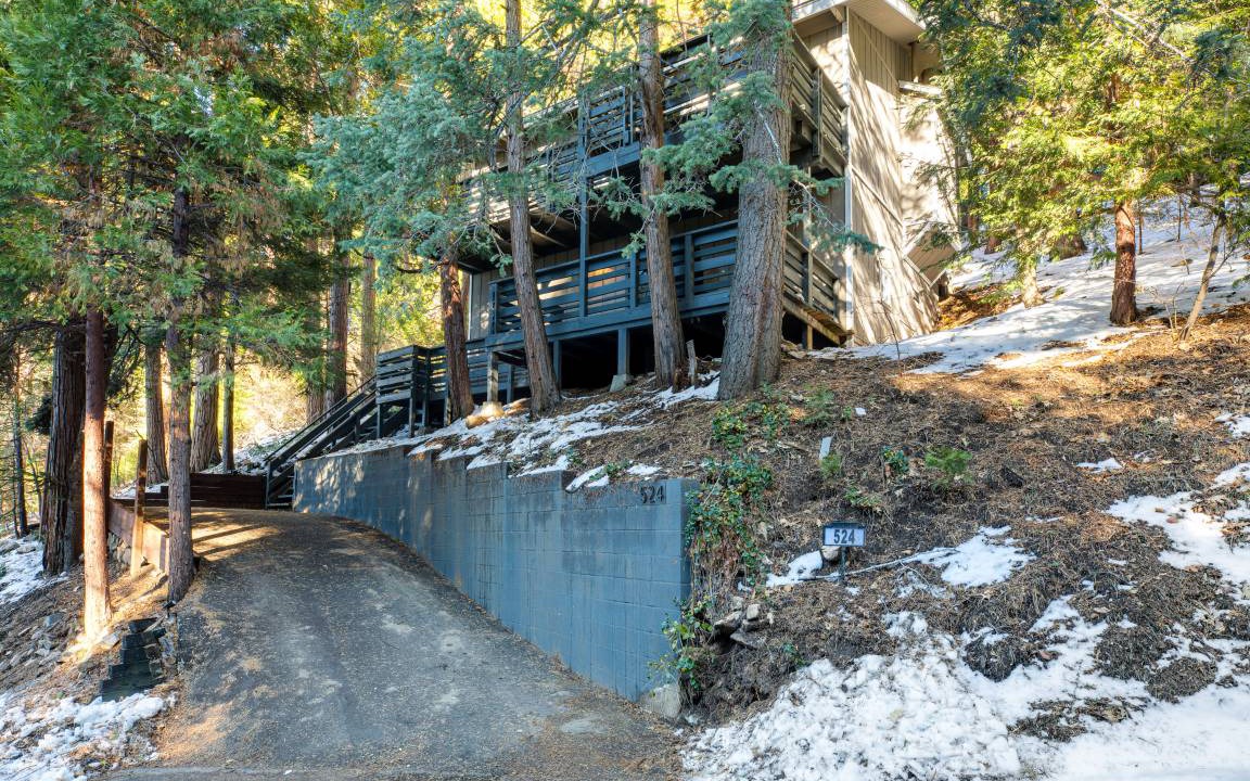 Photo of Others in Arrowhead Villas