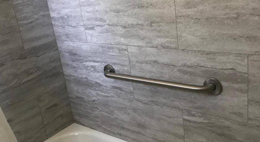 Photo of Bathroom in Three Rivers