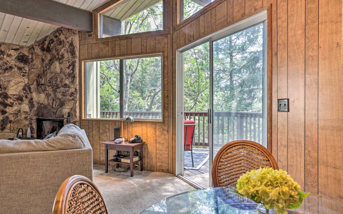 Photo of Others in Arrowhead Villas