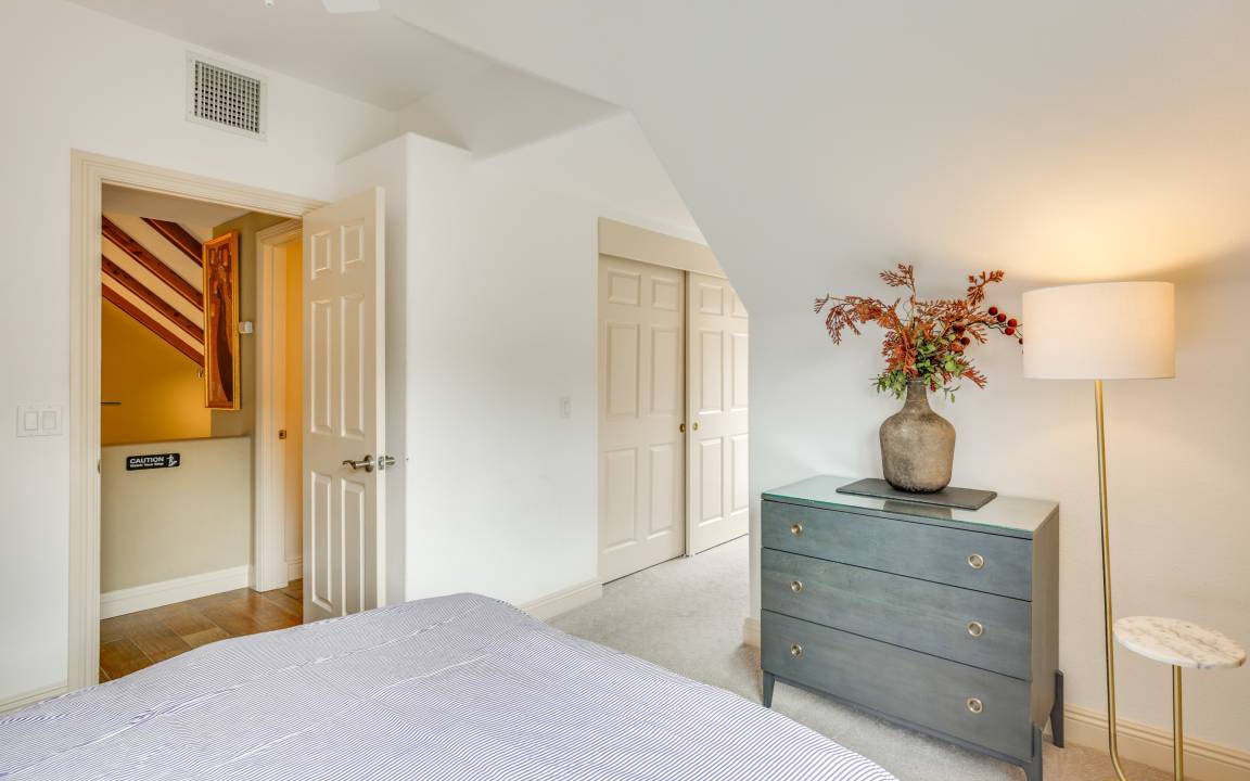 Photo of Bedroom in Rainbow CDP