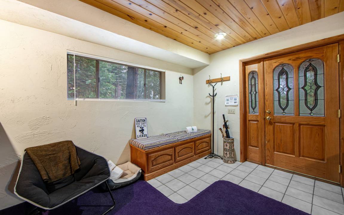 Photo of Bathroom in Pine Cove