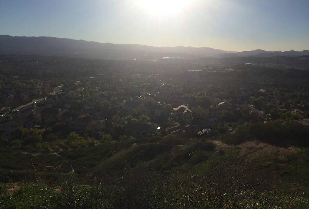 Photo of Others in Agua Dulce