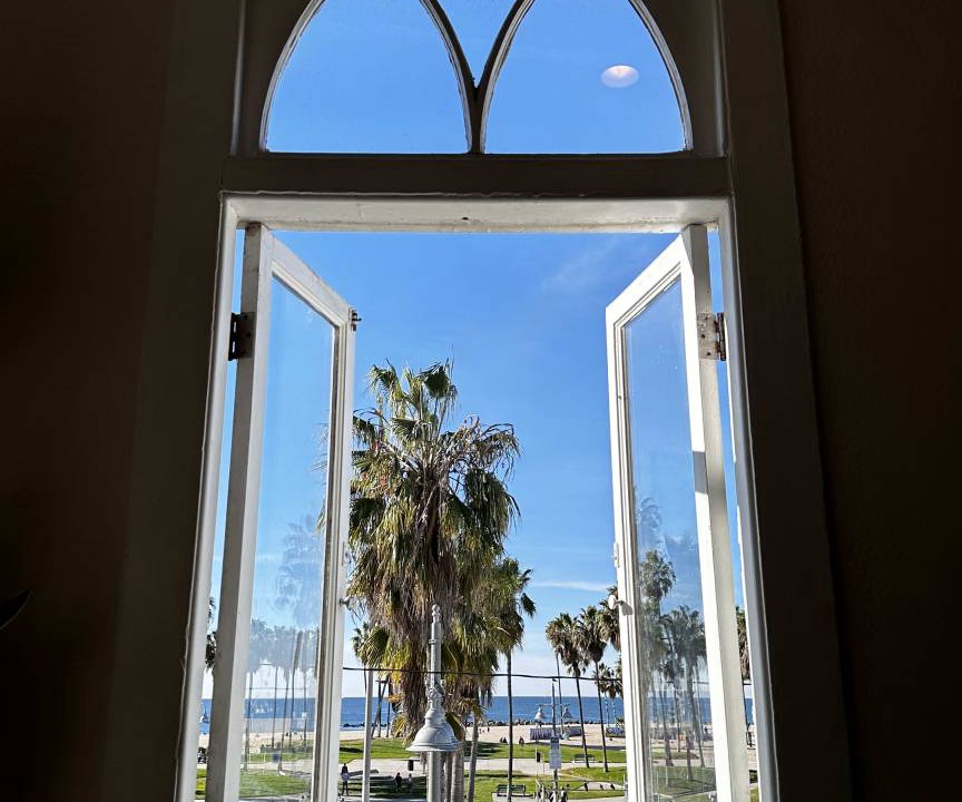 Photo of Others in Venice