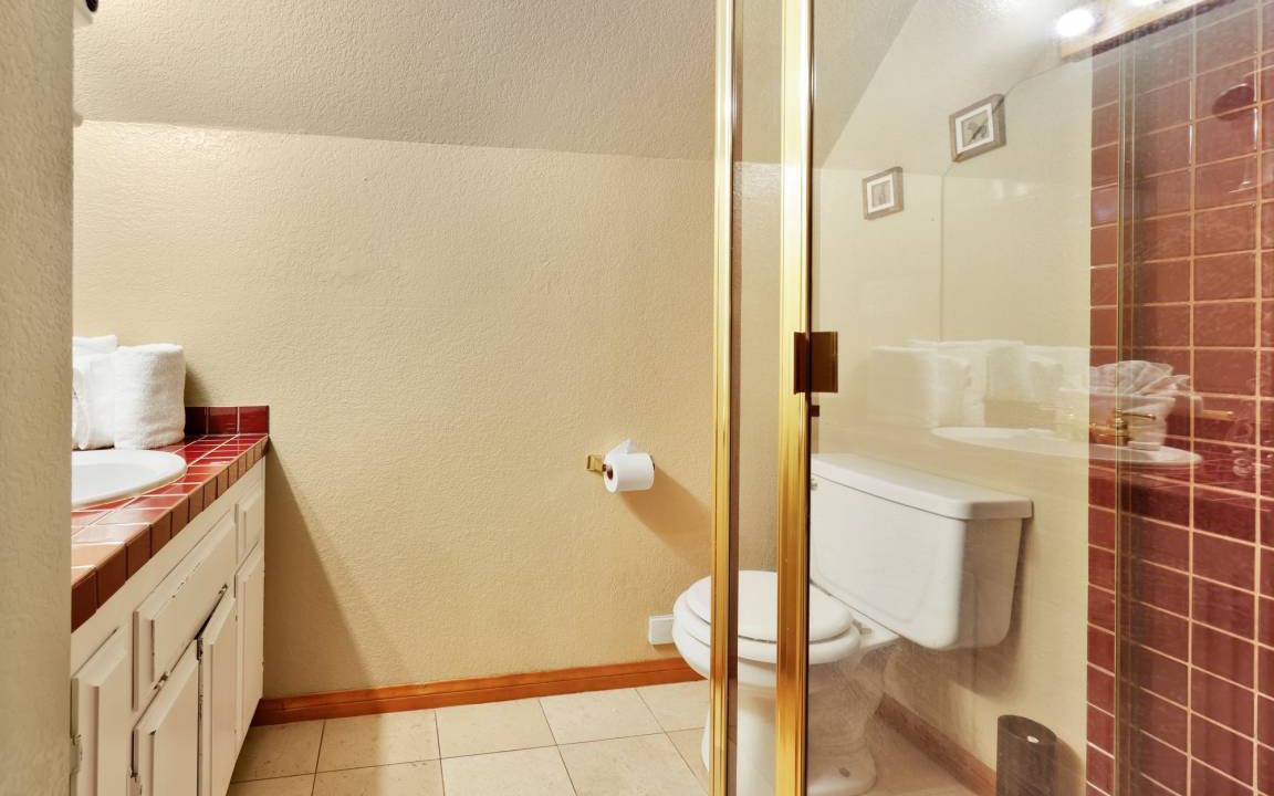 Photo of Others in Evergreen Estates