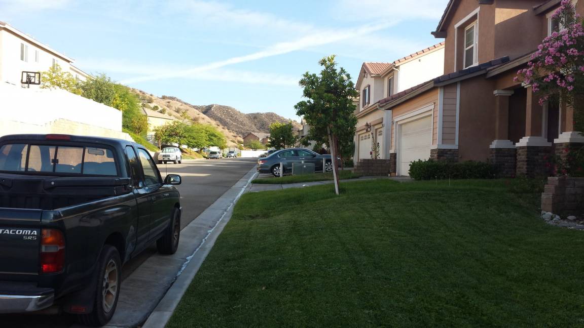 Photo of Others in Canyon Country