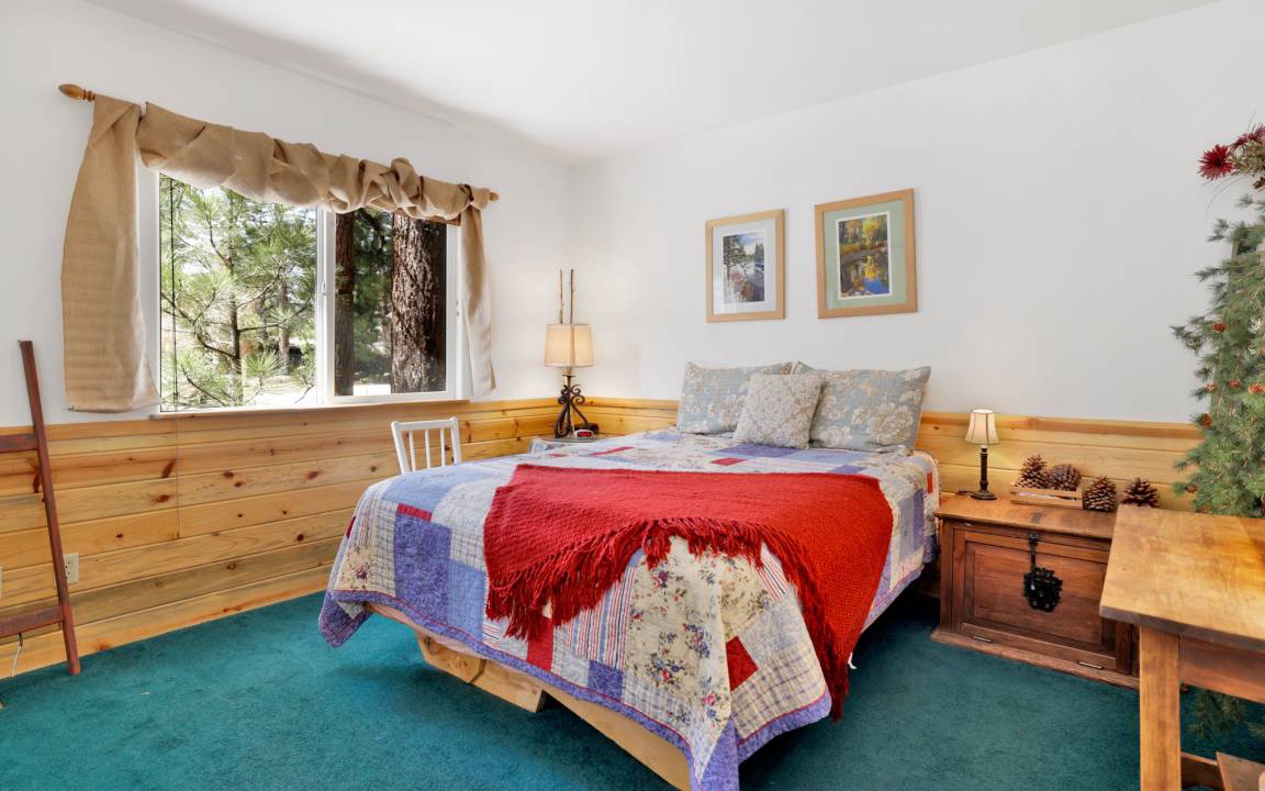 Photo of Others in Eagle Mountain Estates