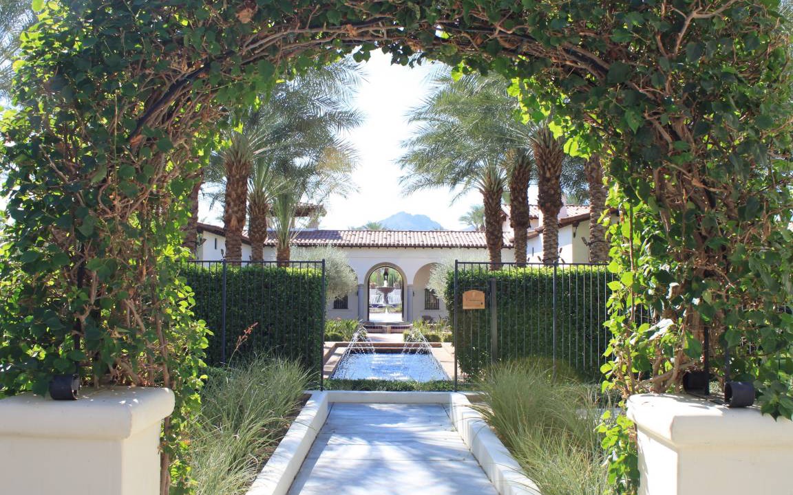 Photo of Others in La Quinta