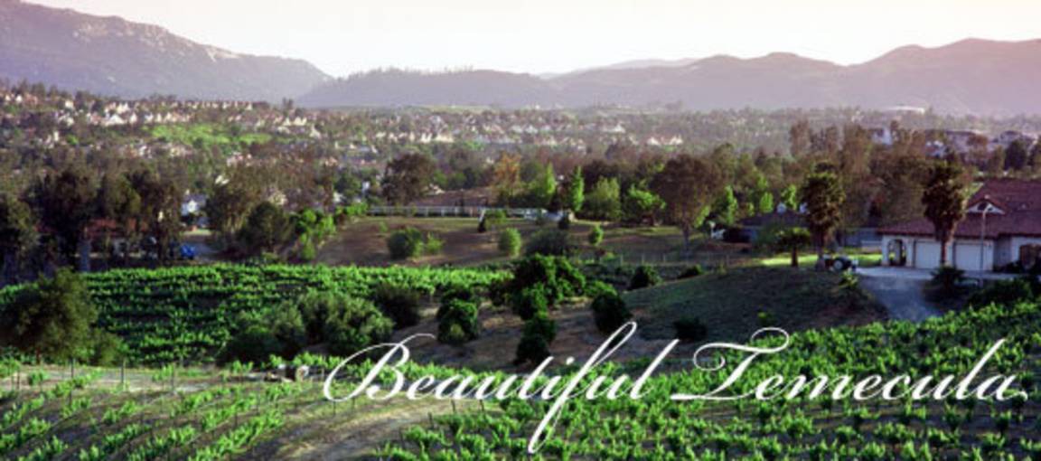 Photo of Others in Temecula