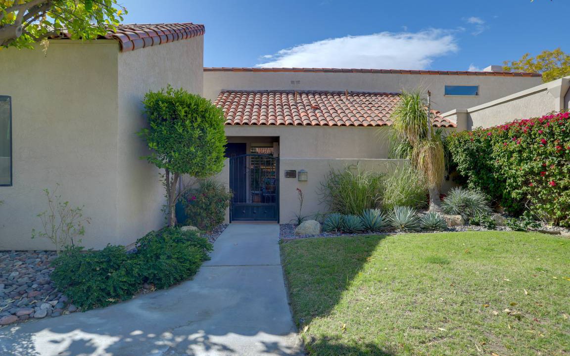 Photo of Others in Rancho Mirage