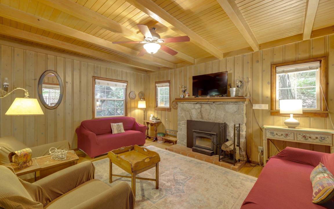 Photo of Others in Arrowhead Villas
