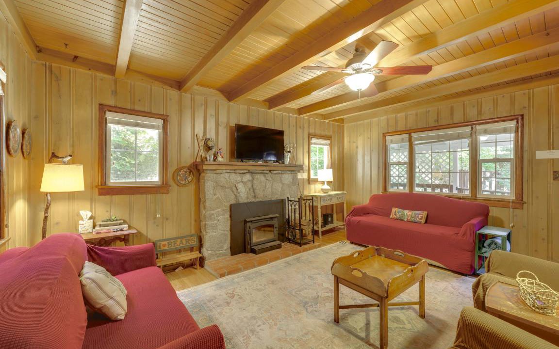 Photo of Others in Arrowhead Villas