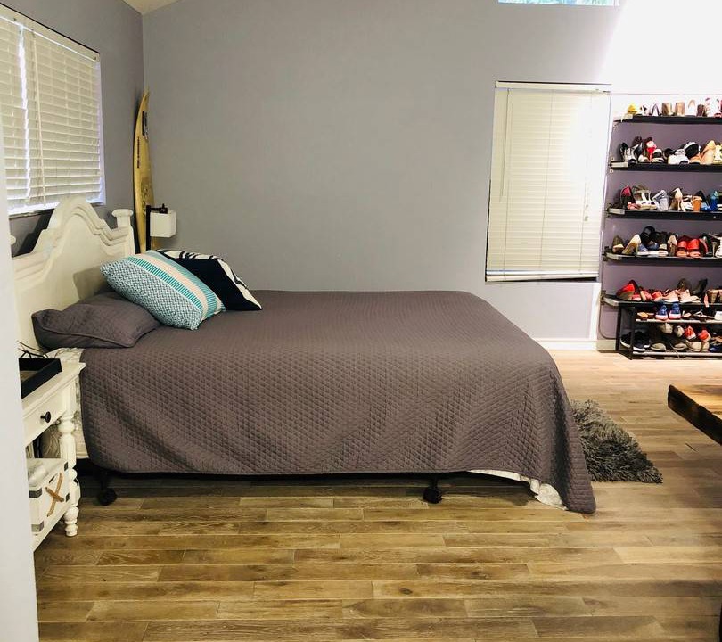 Photo of Bedroom in Norwalk