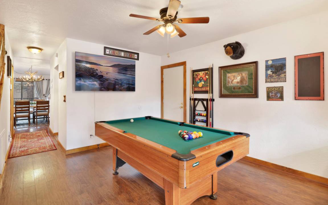 Photo of Others in Eagle Mountain Estates