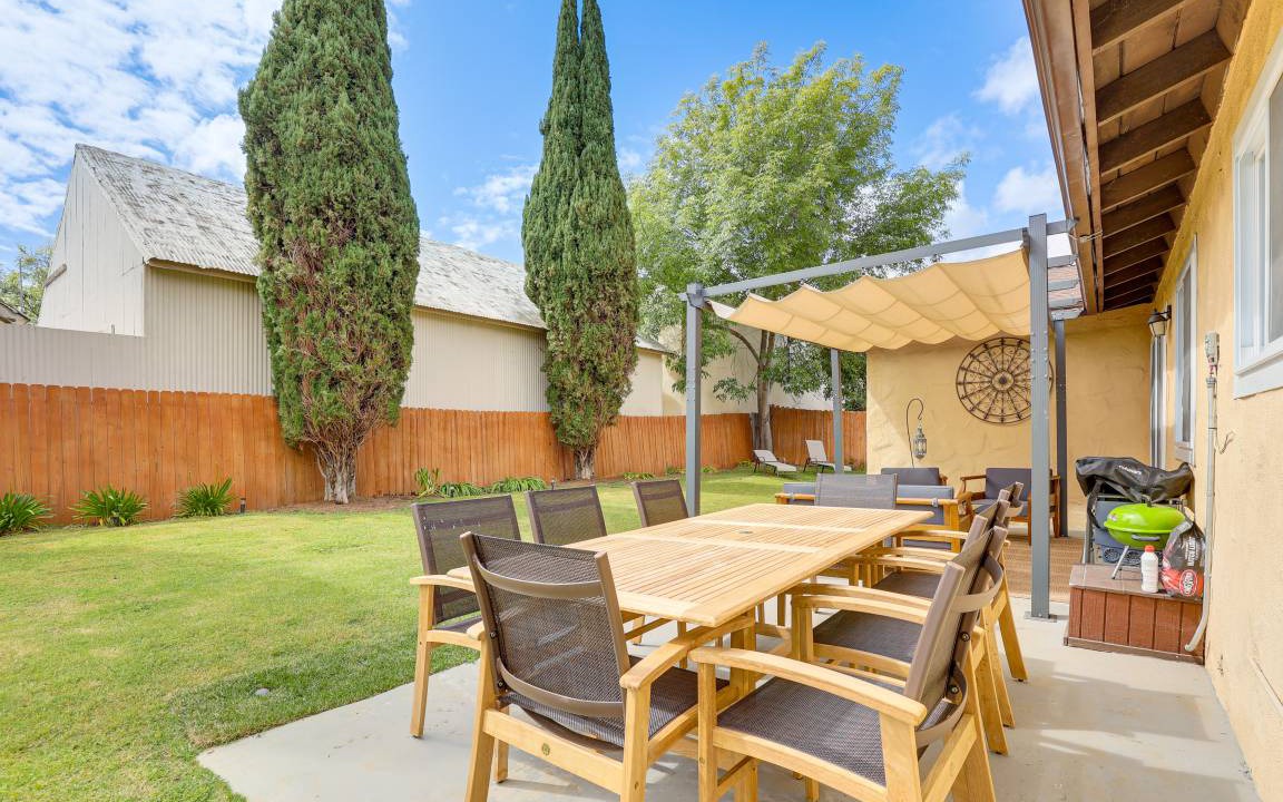 Photo of Others in Ivey Ranch - Rancho Del Oro