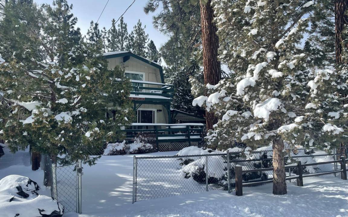 Photo of Others in Big Bear