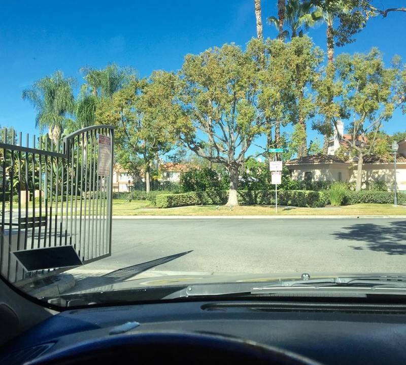 Photo of Others in Covina