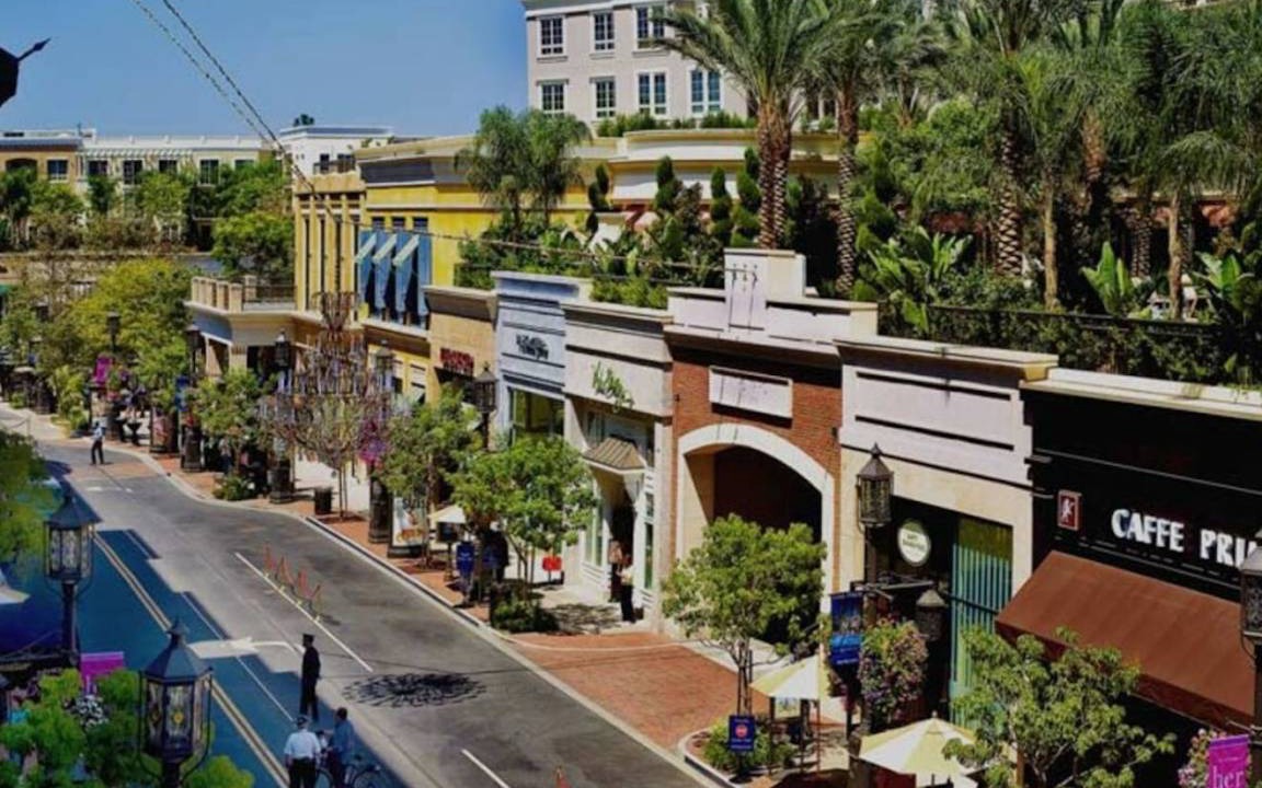 Photo of Others in Downtown