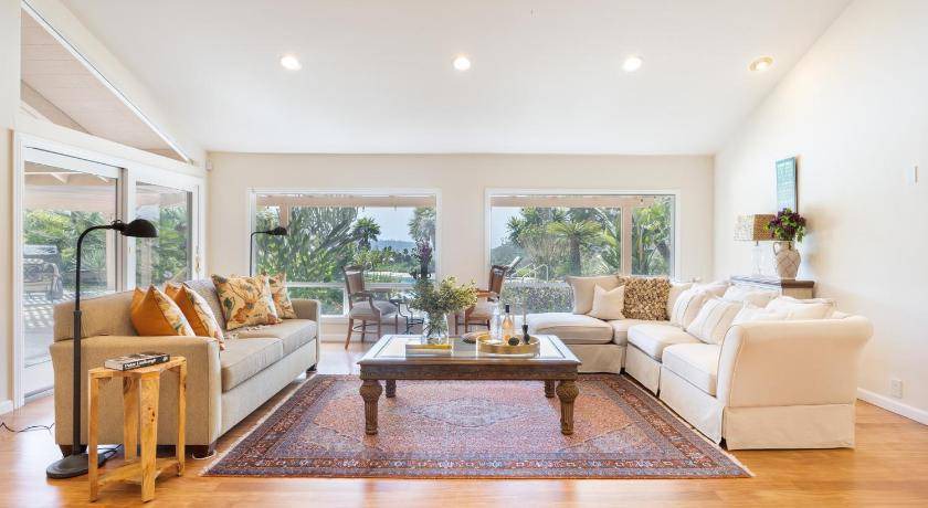 Photo of Livingroom in San Diego