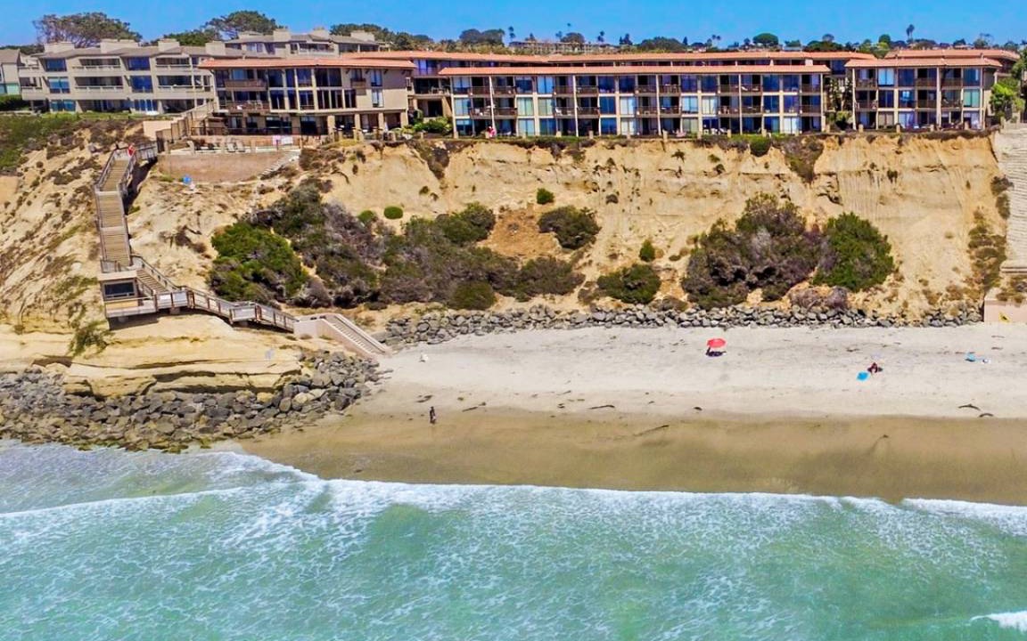 Photo of Others in Solana Beach
