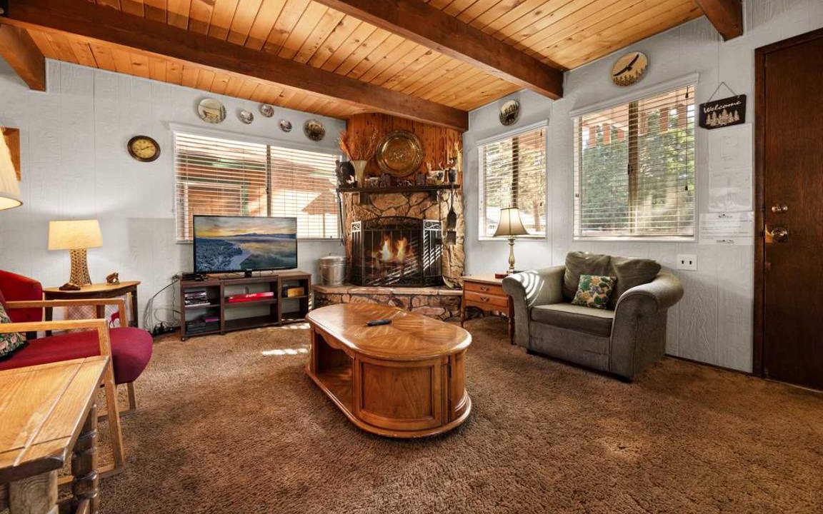 Photo of Others in Big Bear