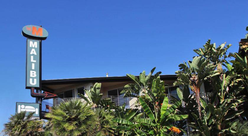 Photo of Others in Eastern Malibu