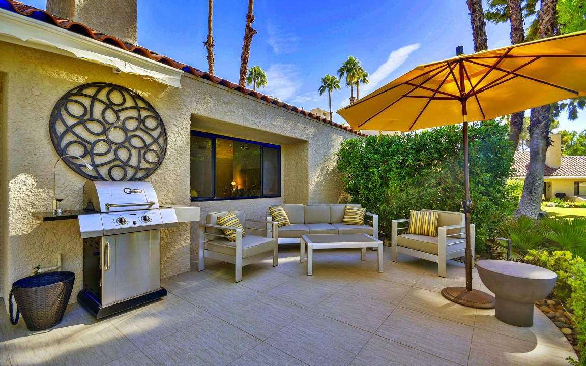 Photo of Others in Rancho Mirage