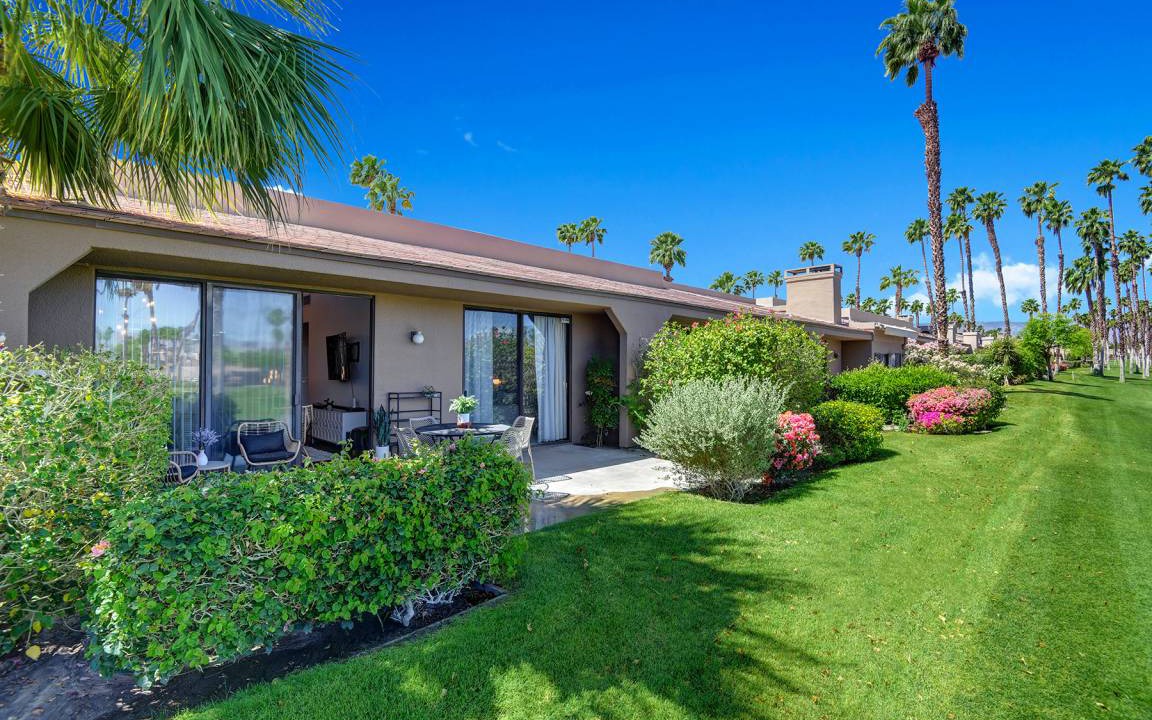 Photo of Others in Palm Desert