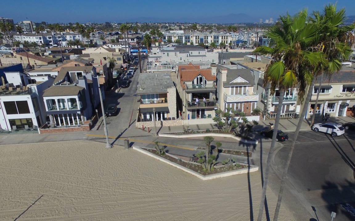 Photo of Others in West Newport