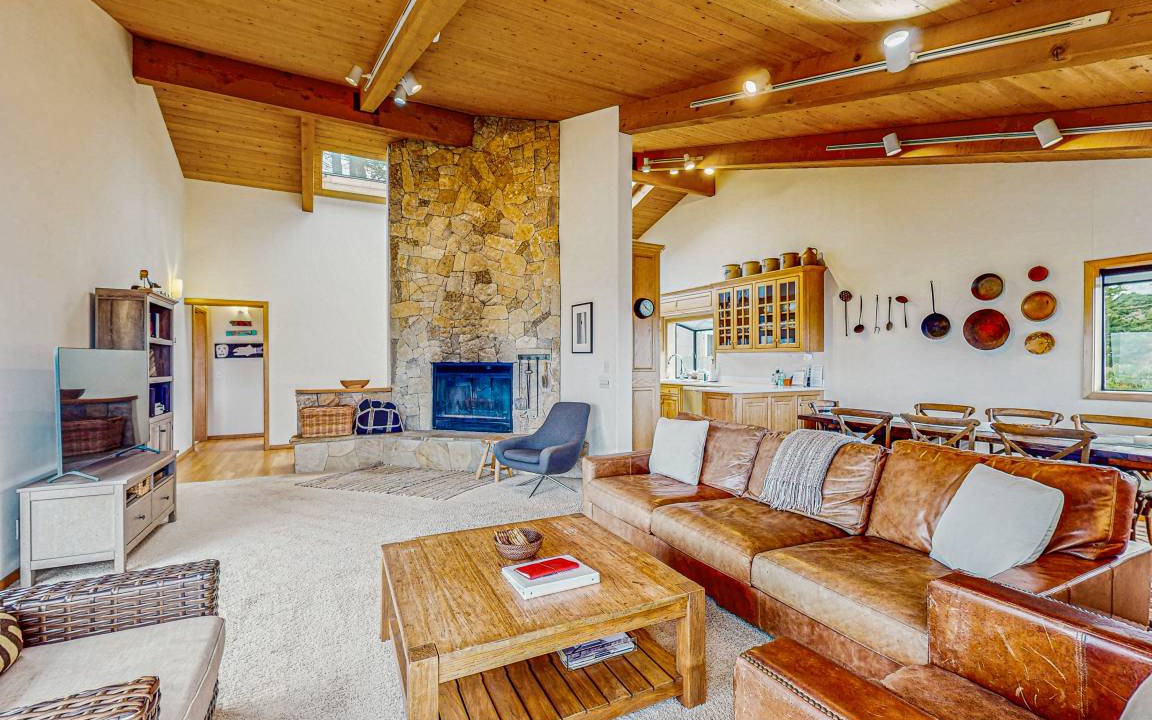 Photo of Others in Sea Ranch