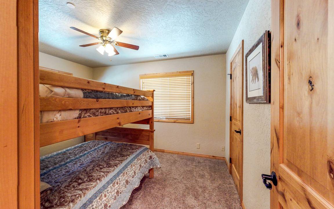 Photo of Others in Summit Estates