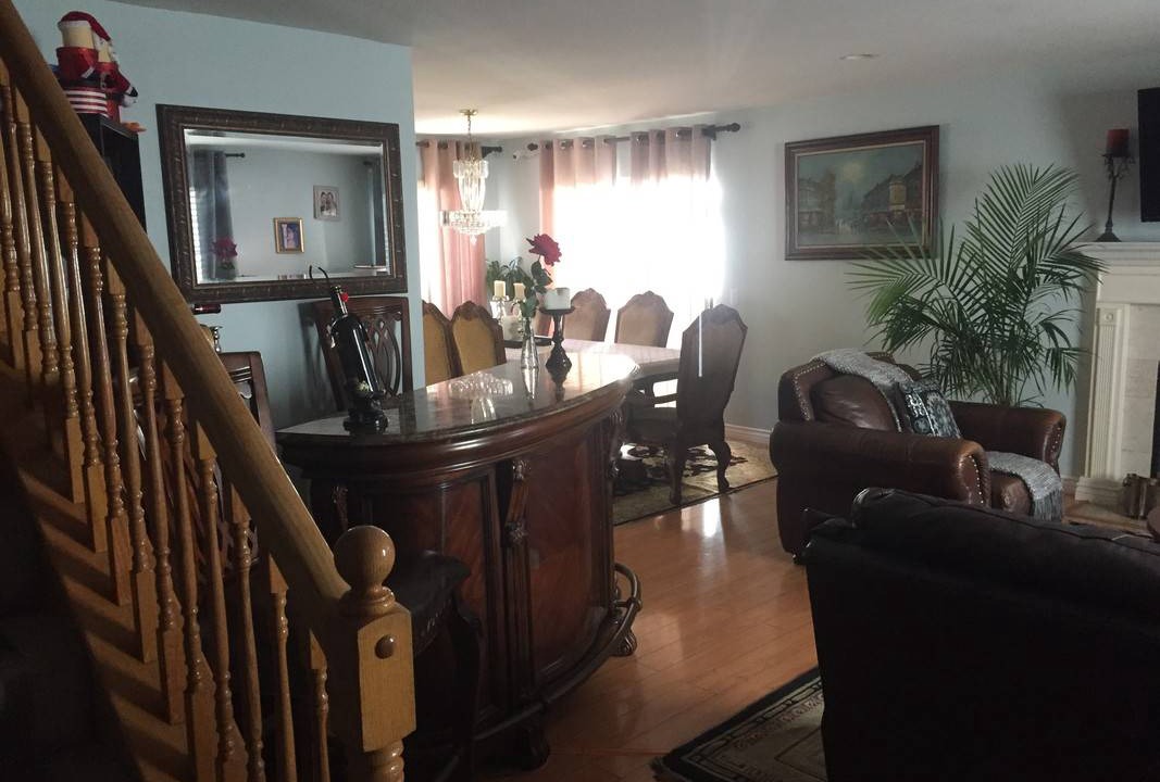 Photo of Others in South San Gabriel